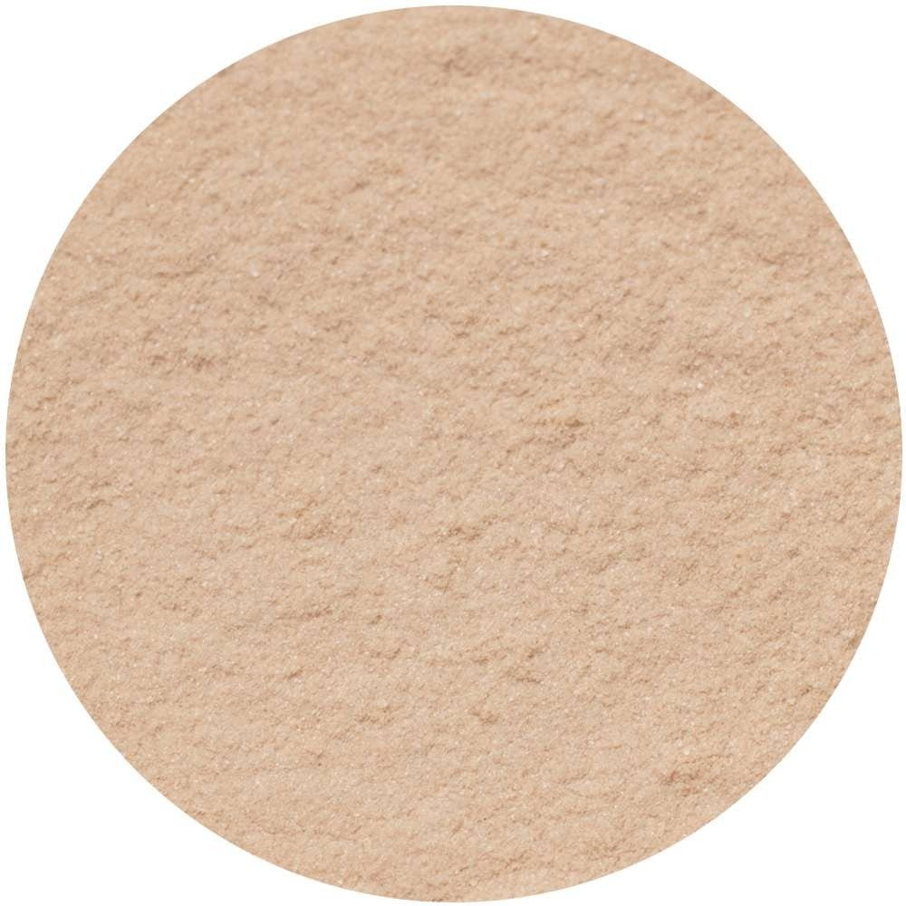 KRYOLAN FIXING POWDER 60 G. P5 75702 - dermes store