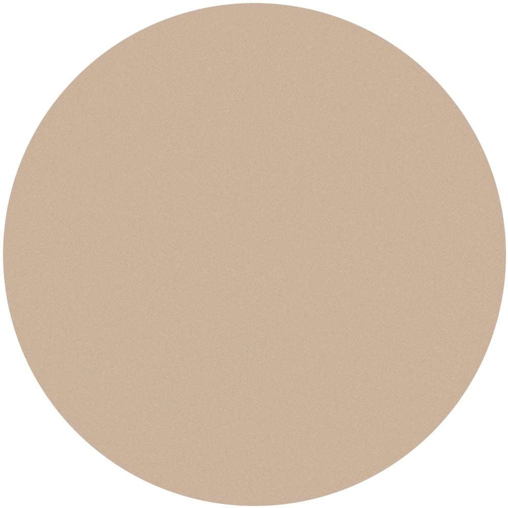 KRYOLAN FLUID ULTRAFOUNDATION 30 ML.ALABASTER 9130 - dermes store