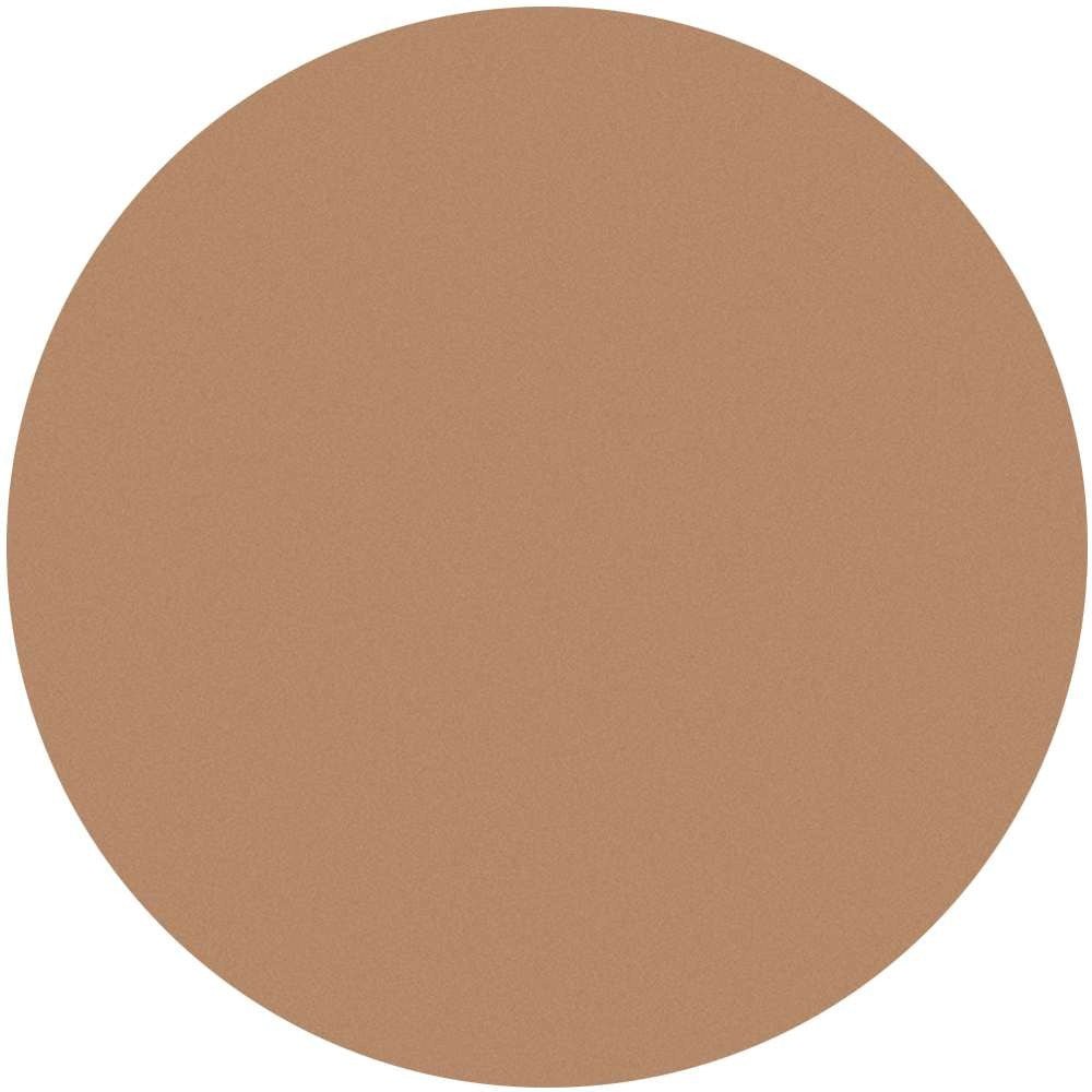 KRYOLAN FLUID ULTRAFOUNDATION 30 ML.ELO 9130 - dermes store