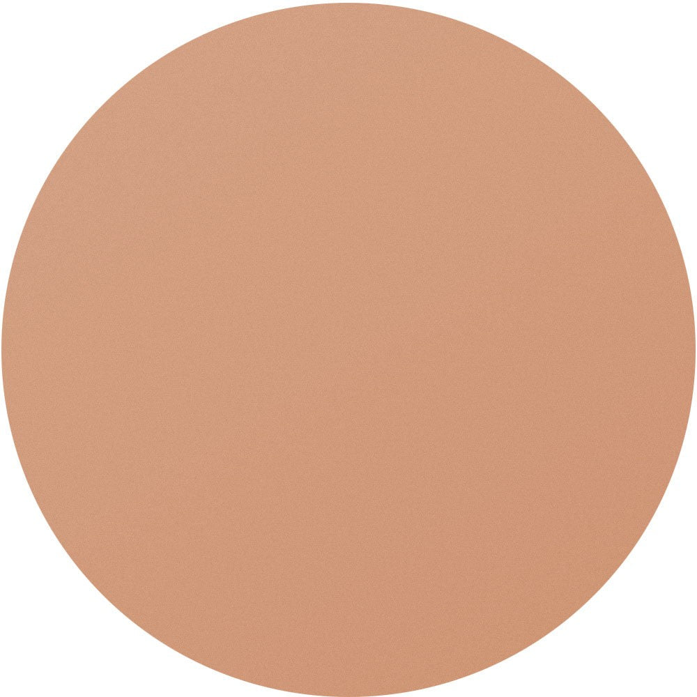 KRYOLAN FLUID ULTRAFOUNDATION 30 ML.OLIVE 9130 - dermes store