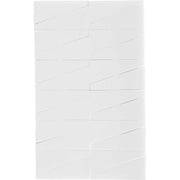 KRYOLAN GĄBKA DO MAKIJAŻU B/LATEXU 24 SZT 1448 - dermes store