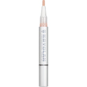KRYOLAN KOREKTOR POD OCZY Z PĘDZELKIEM NR1 9080 - dermes store