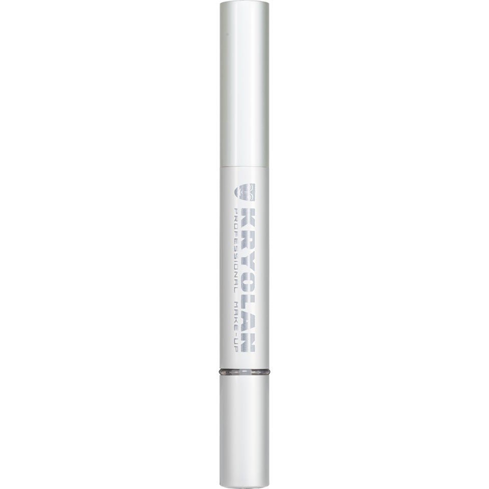 KRYOLAN KOREKTOR POD OCZY Z PĘDZELKIEM NR1 9080 - dermes store