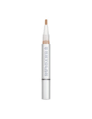 KRYOLAN KOREKTOR POD OCZY Z PĘDZELKIEM NR3 9080