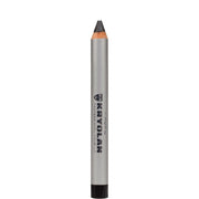 KRYOLAN KREDKA KAJAL DO OCZU BLACK 1092 - dermes store