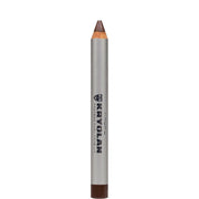 KRYOLAN KREDKA KAJAL DO OCZU BROWN 1092 - dermes store