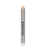 KRYOLAN KREDKA KAJAL DO OCZU CREAM 1092 - dermes store