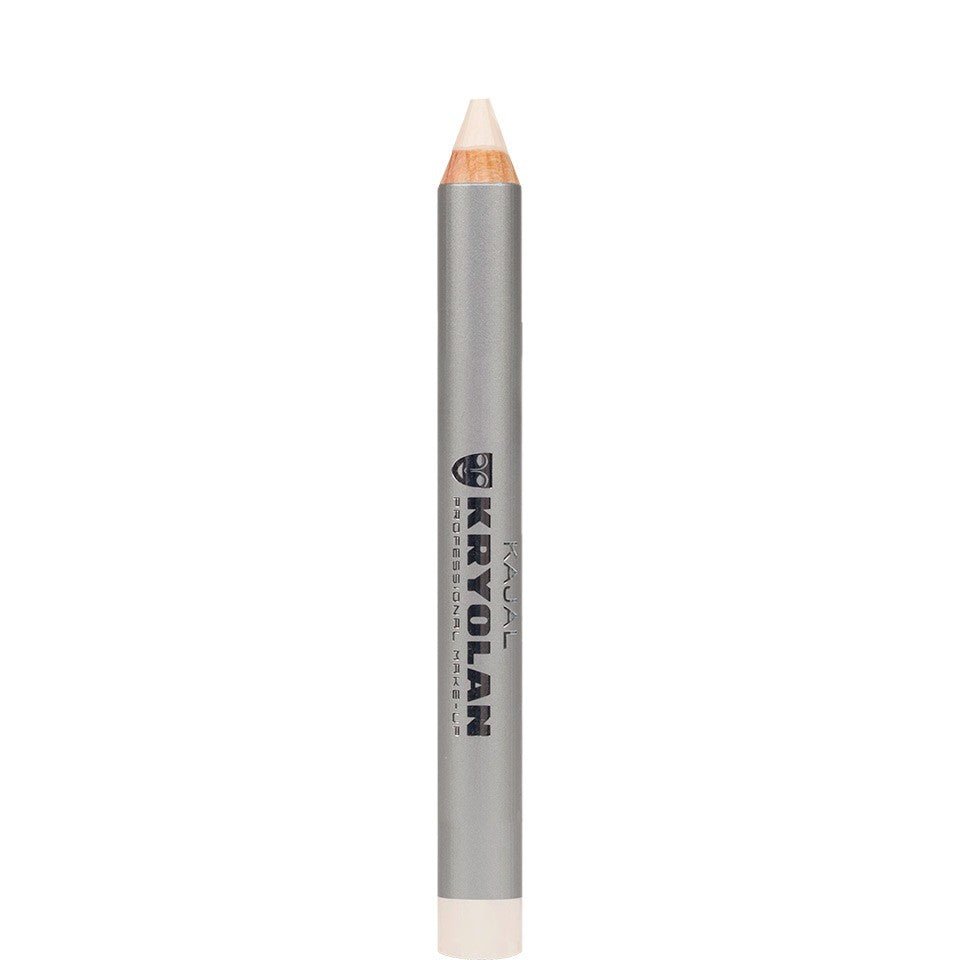 KRYOLAN KREDKA KAJAL DO OCZU CREAM 1092 - dermes store