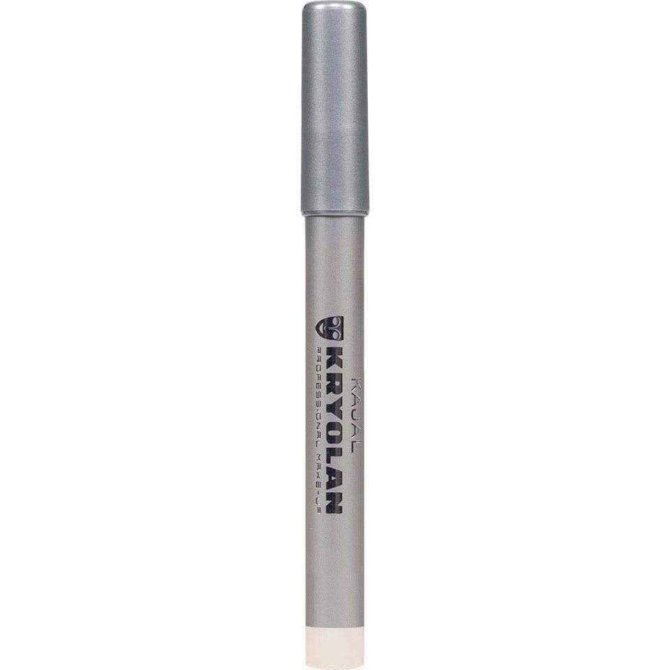 KRYOLAN KREDKA KAJAL DO OCZU CREAM 1092 - dermes store