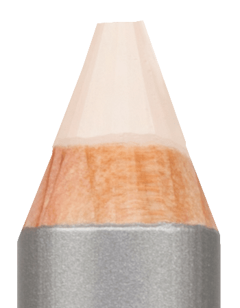 KRYOLAN KREDKA KAJAL DO OCZU CREAM 1092 - dermes store