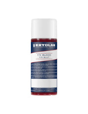 KRYOLAN KREW F/X 100ML.4151 LIGHT