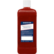 KRYOLAN KREW TEATRALNA SP4 A500ML 4013 DARK - dermes store