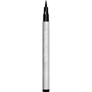 KRYOLAN MICRO SKINLINER BLACK 19090 - dermes store
