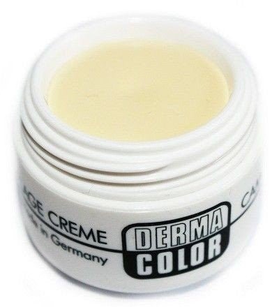 KRYOLAN PODKŁAD 4G. D0 75000 - dermes store
