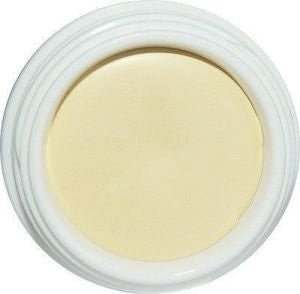 KRYOLAN PODKŁAD 4G. D0 75000 - dermes store
