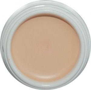 KRYOLAN PODKŁAD 4G. D1W 75000 - dermes store