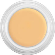KRYOLAN PODKŁAD 4G. D3 1/2 75000 - dermes store