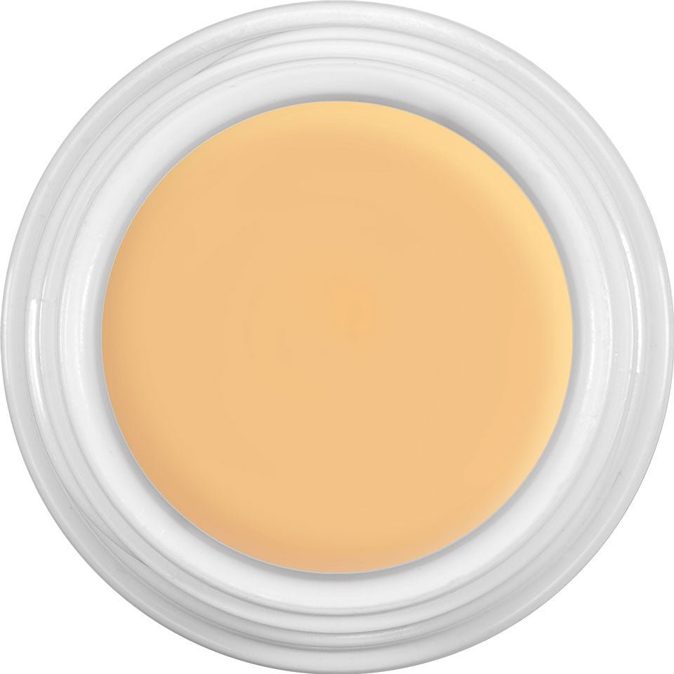 KRYOLAN PODKŁAD 4G. D3 1/2 75000 - dermes store