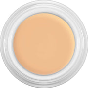 KRYOLAN PODKŁAD 4G. D4 75000 - dermes store