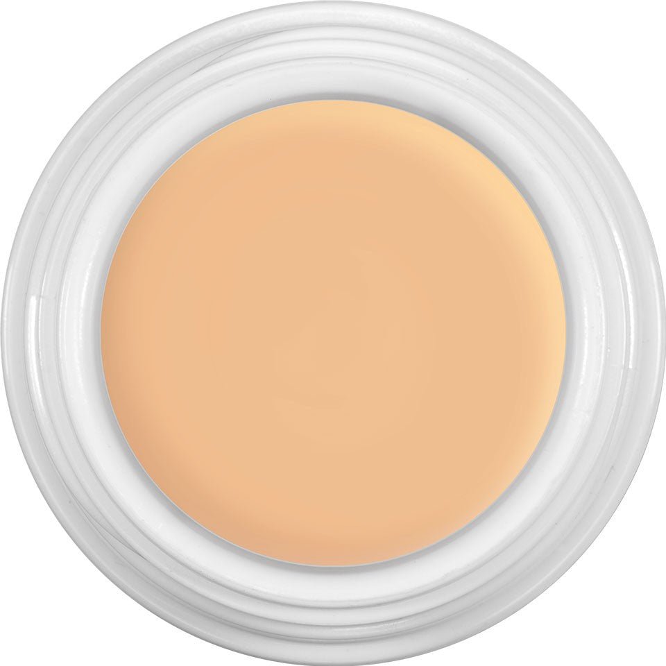 KRYOLAN PODKŁAD 4G. D4 75000 - dermes store