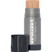 KRYOLAN PODKŁAD PAINT STICK TV 25G. BT 5047 - dermes store