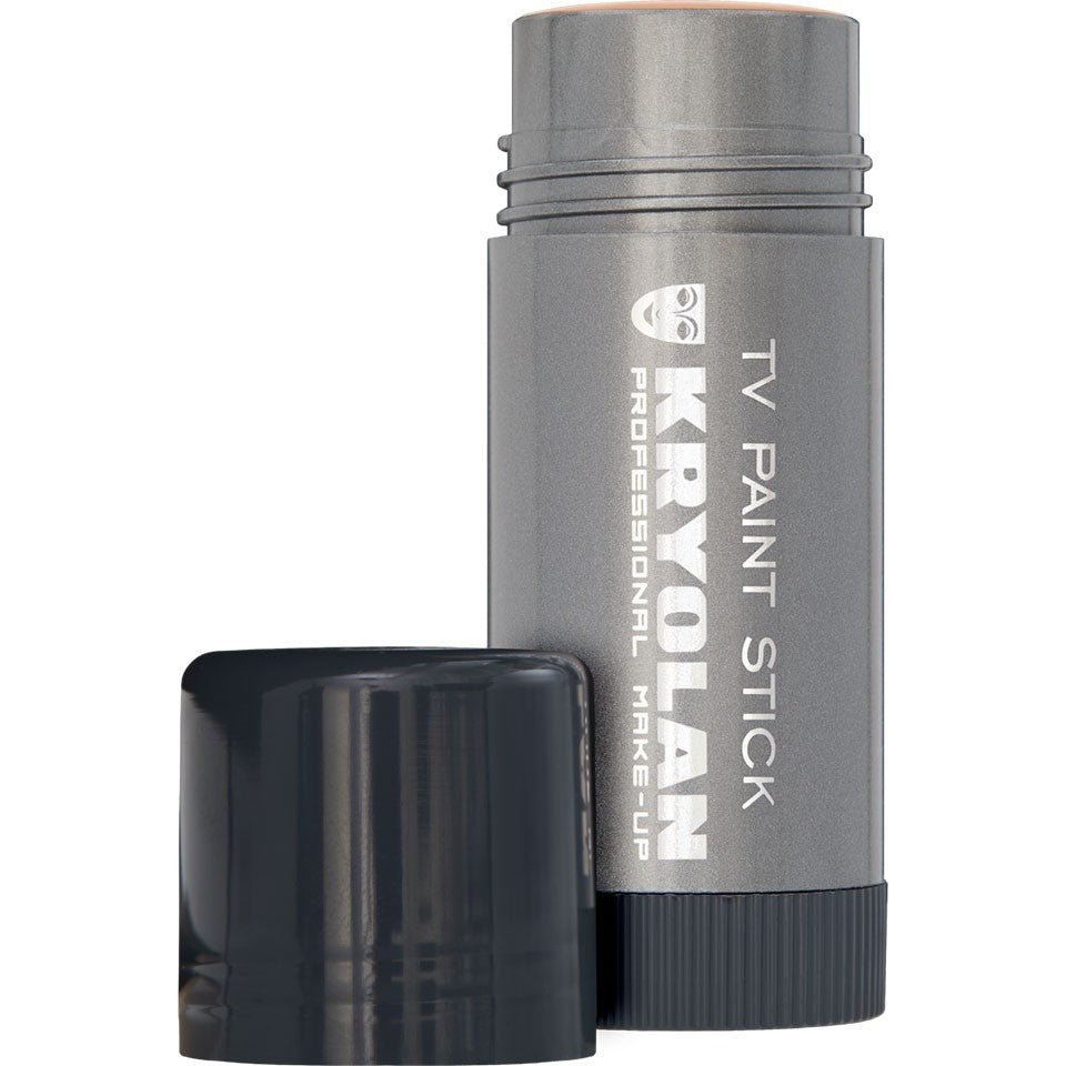 KRYOLAN PODKŁAD PAINT STICK TV 25G. BT 5047 - dermes store