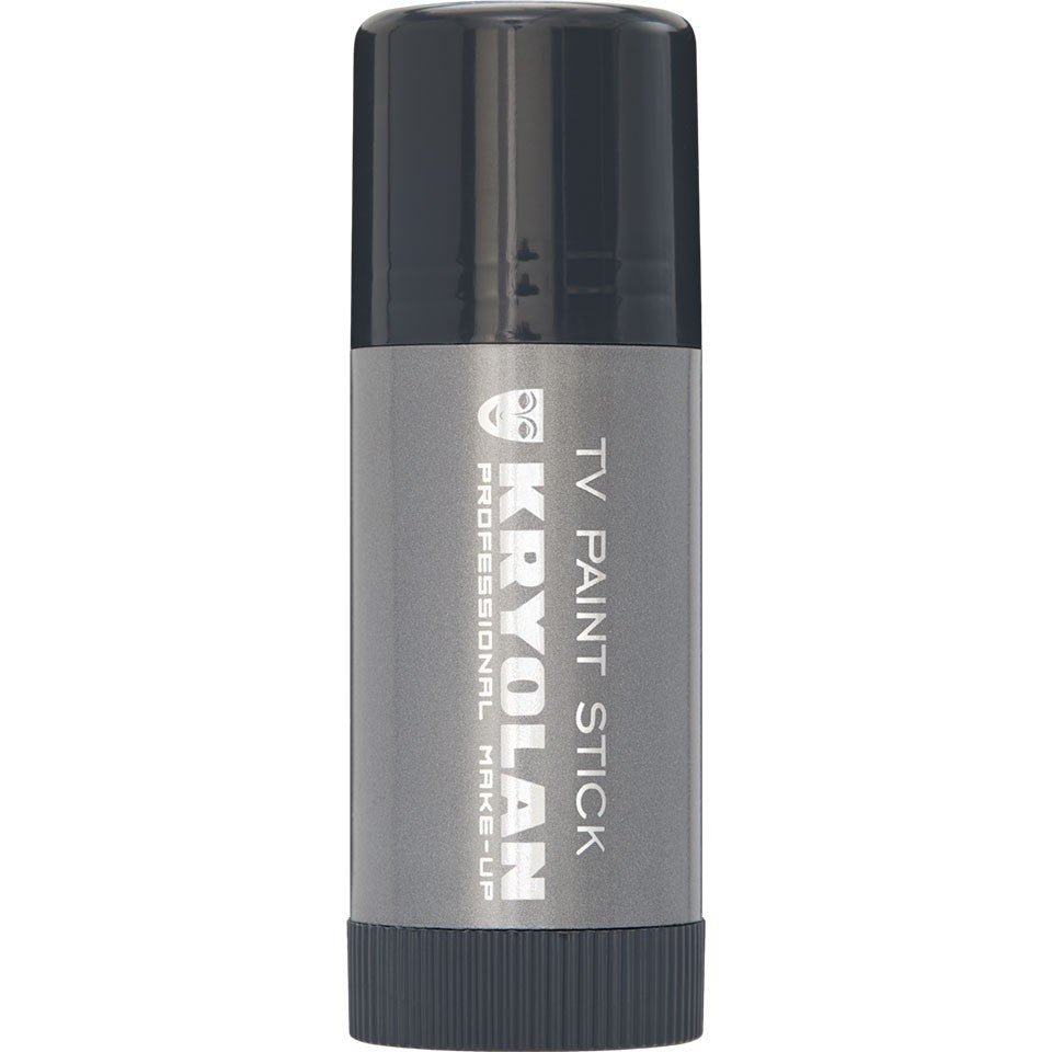 KRYOLAN PODKŁAD PAINT STICK TV 25G. BT 5047 - dermes store