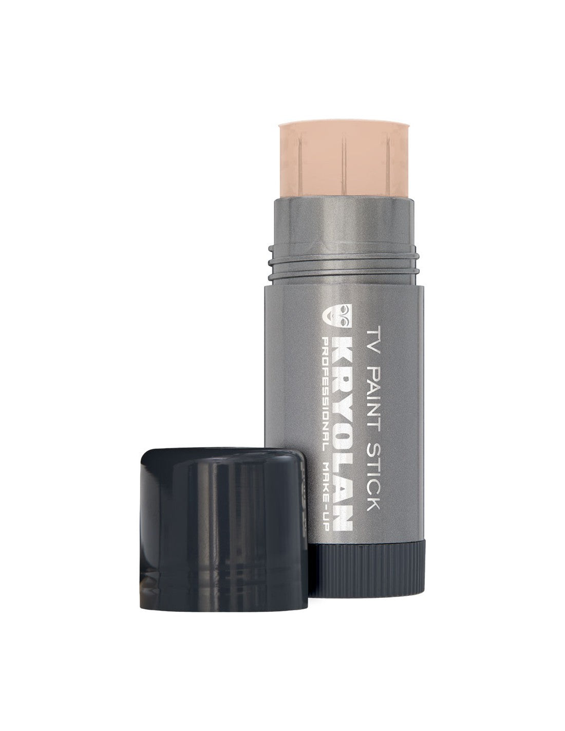 KRYOLAN PODKŁAD PAINT STICK TV 25G. EF85 5047