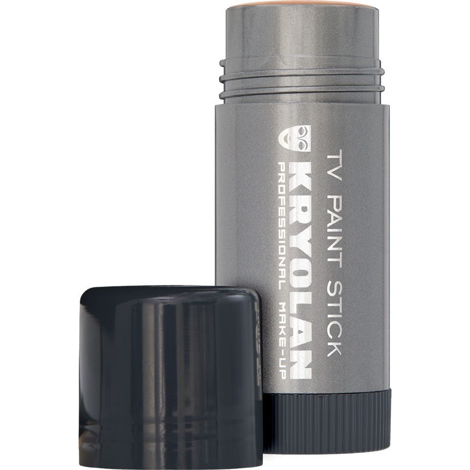 KRYOLAN PODKŁAD PAINT STICK TV 25G. ELO 5047 - dermes store