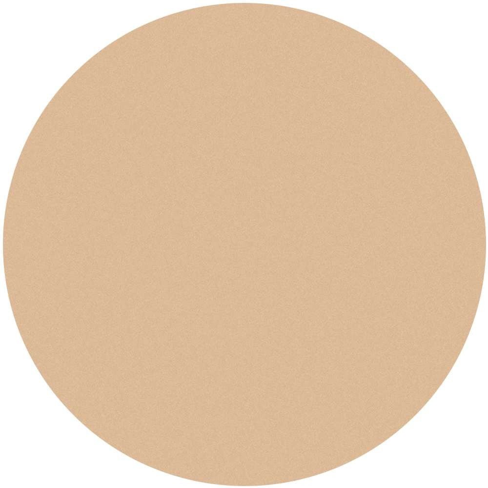 KRYOLAN PODKŁAD PAINT STICK TV 25G. G177 5047 - dermes store