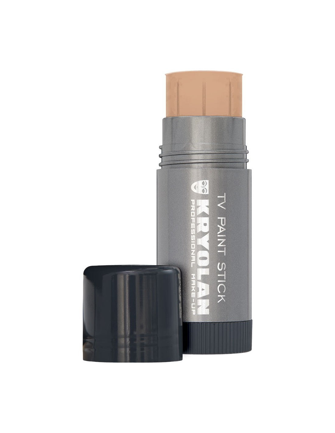 KRYOLAN PODKŁAD PAINT STICK TV 25G. G183 5047