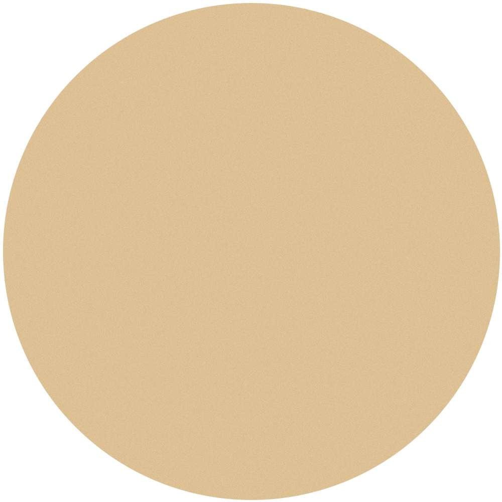 KRYOLAN PODKŁAD PAINT STICK TV 25G. IVORY 5047 - dermes store