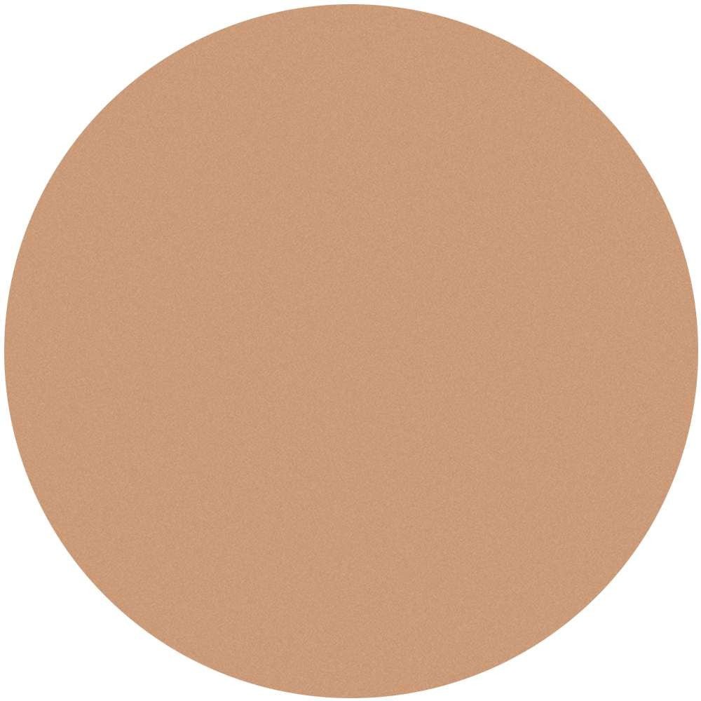 KRYOLAN PODKŁAD PAINT STICK TV 25G. OB1 5047 - dermes store