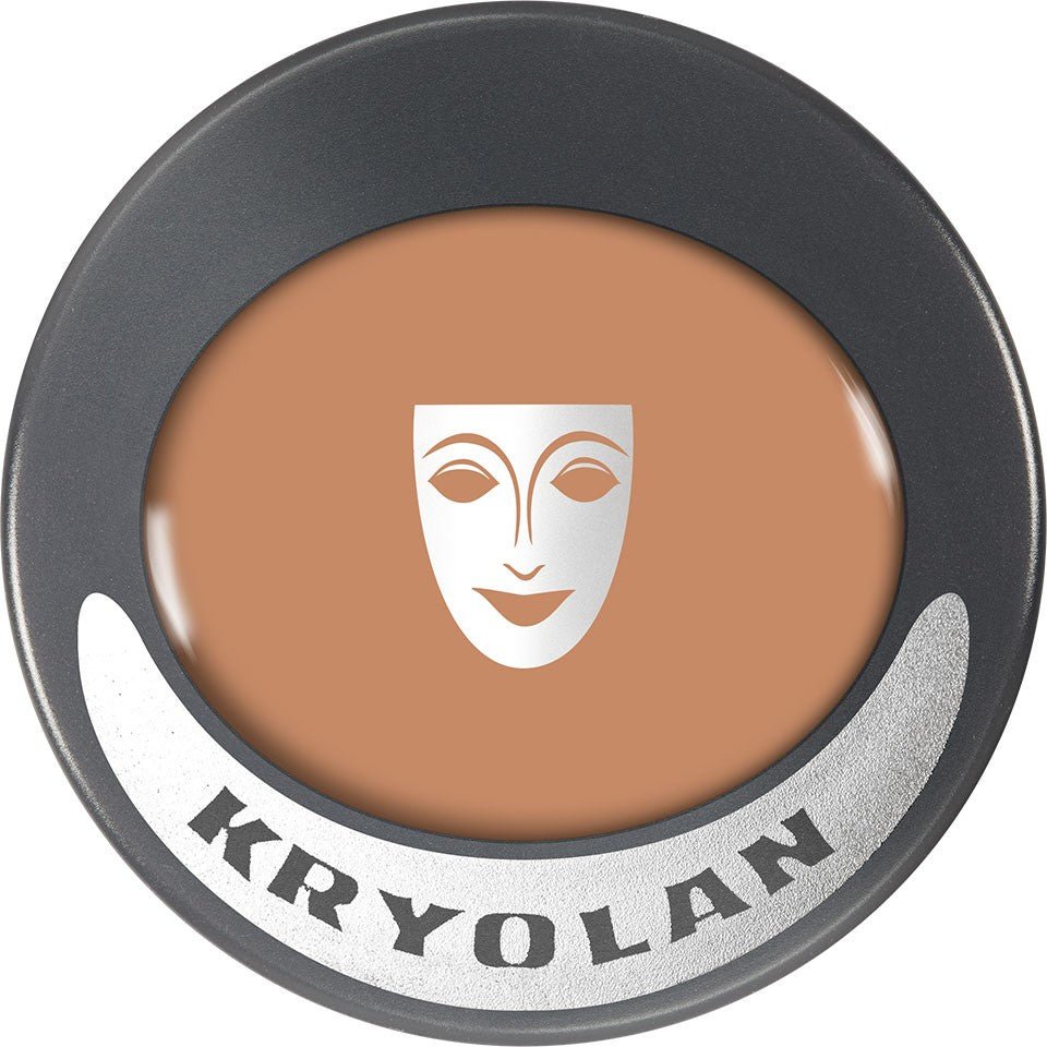 KRYOLAN PODKŁAD ULTRAFUNDATION ELO 9002 - dermes store