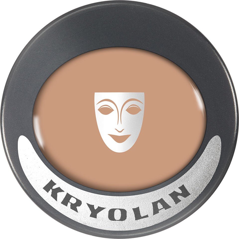 KRYOLAN PODKŁAD ULTRAFUNDATION G177 9002 - dermes store