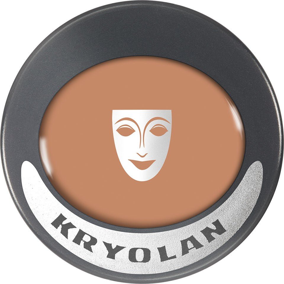 KRYOLAN PODKŁAD ULTRAFUNDATION OB2 9002 - dermes store