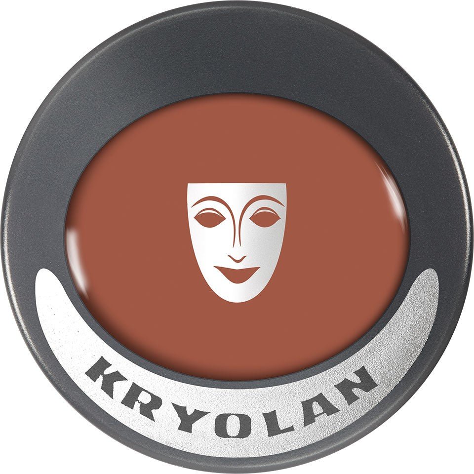 KRYOLAN PODKŁAD ULTRAFUNDATION W9 9002 - dermes store