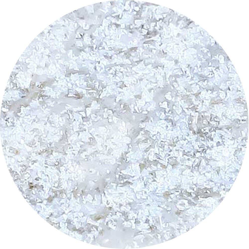 KRYOLAN PUDER GLAMOUR SPARKS BLUE 5751 - dermes store