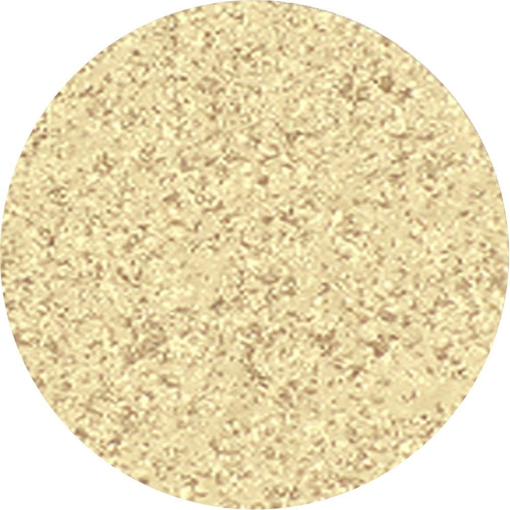 KRYOLAN PUDER GLAMOUR SPARKS GOLDEN 5751 - dermes store