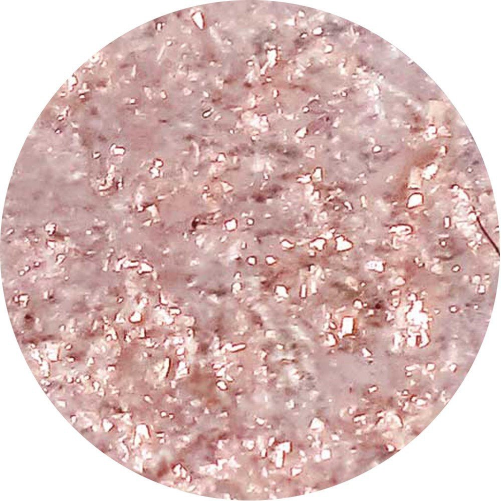 KRYOLAN PUDER GLAMOUR SPARKS RED 5751 - dermes store