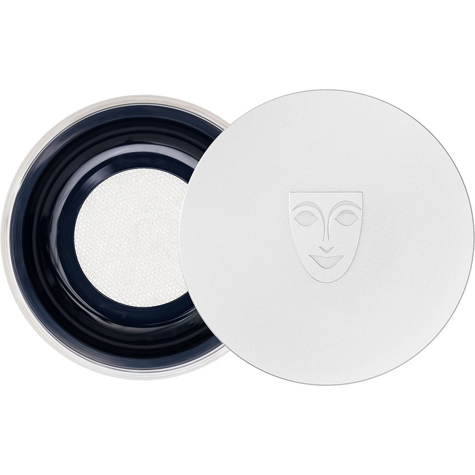 KRYOLAN PUDER RYŻOWY MATOWY 10G 5706 - dermes store