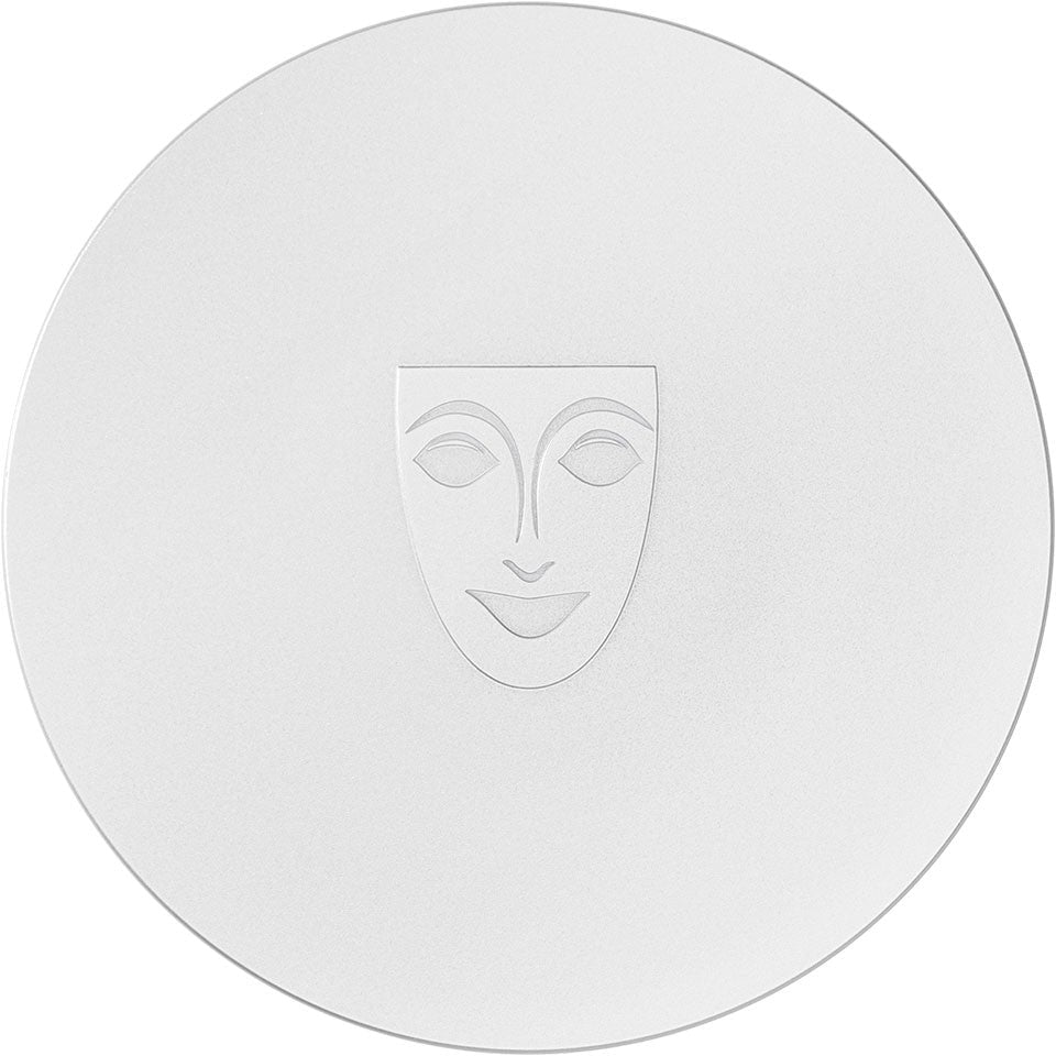 KRYOLAN PUDER RYŻOWY MATOWY 10G 5706 - dermes store
