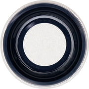 KRYOLAN PUDER RYŻOWY MATOWY 10G 5706 - dermes store