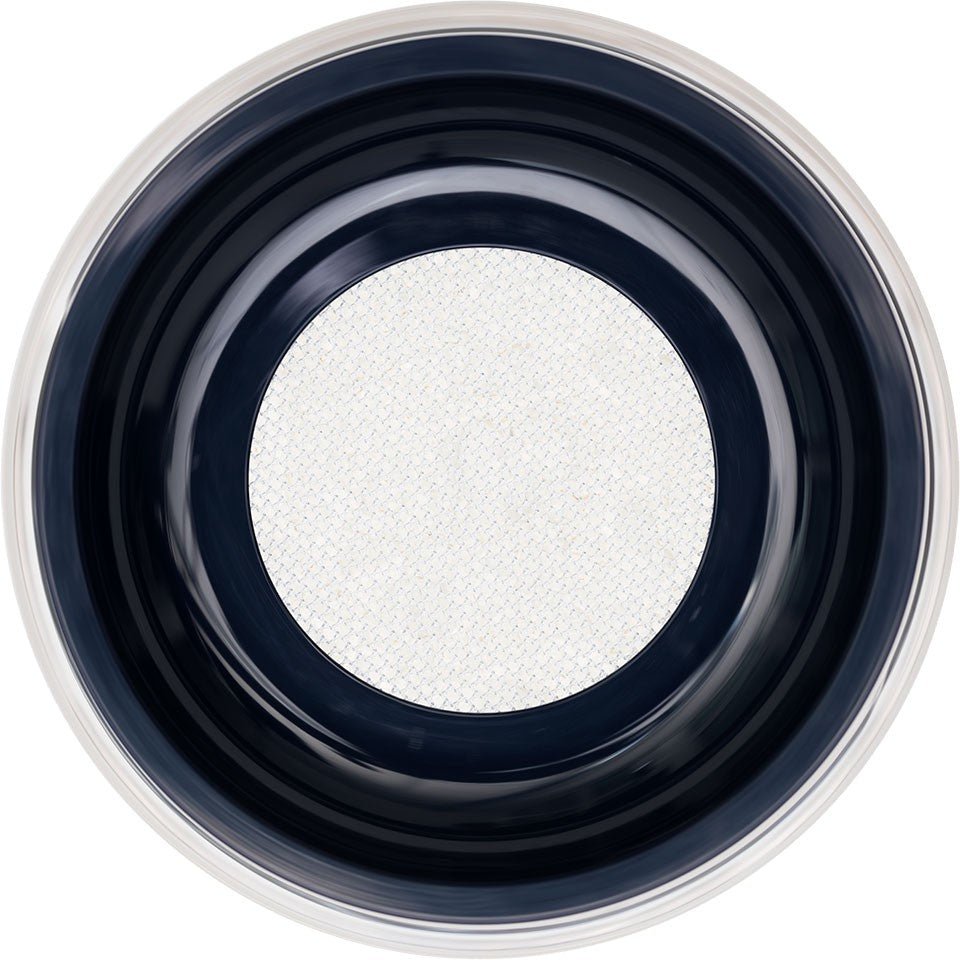 KRYOLAN PUDER RYŻOWY MATOWY 10G 5706 - dermes store