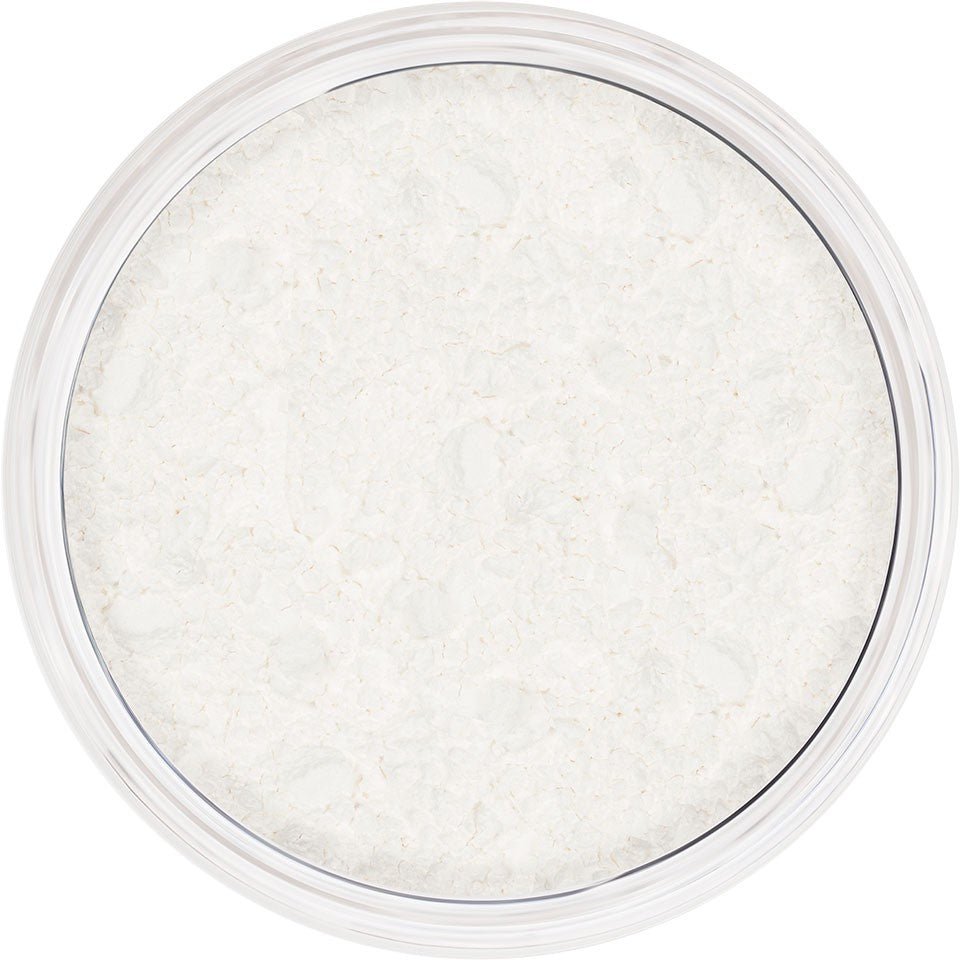 KRYOLAN PUDER RYŻOWY MATOWY 10G 5706 - dermes store