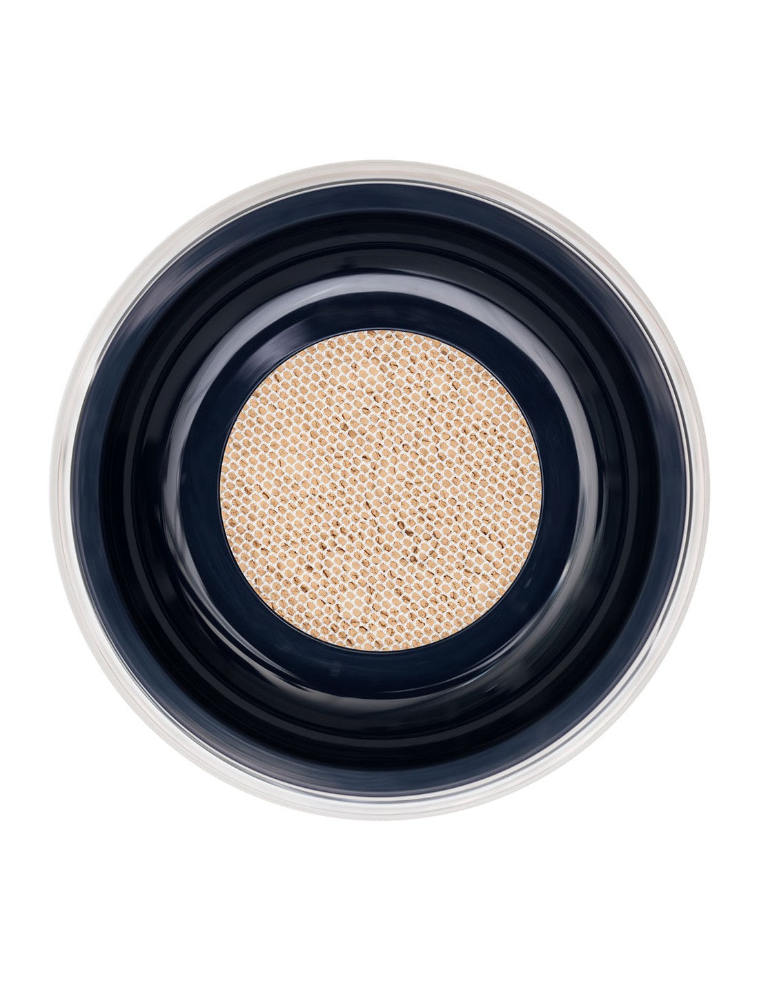 KRYOLAN PUDER RYŻOWY MATOWY 25G DARK 5707