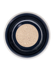 KRYOLAN PUDER RYŻOWY MATOWY 25G DARK 5707