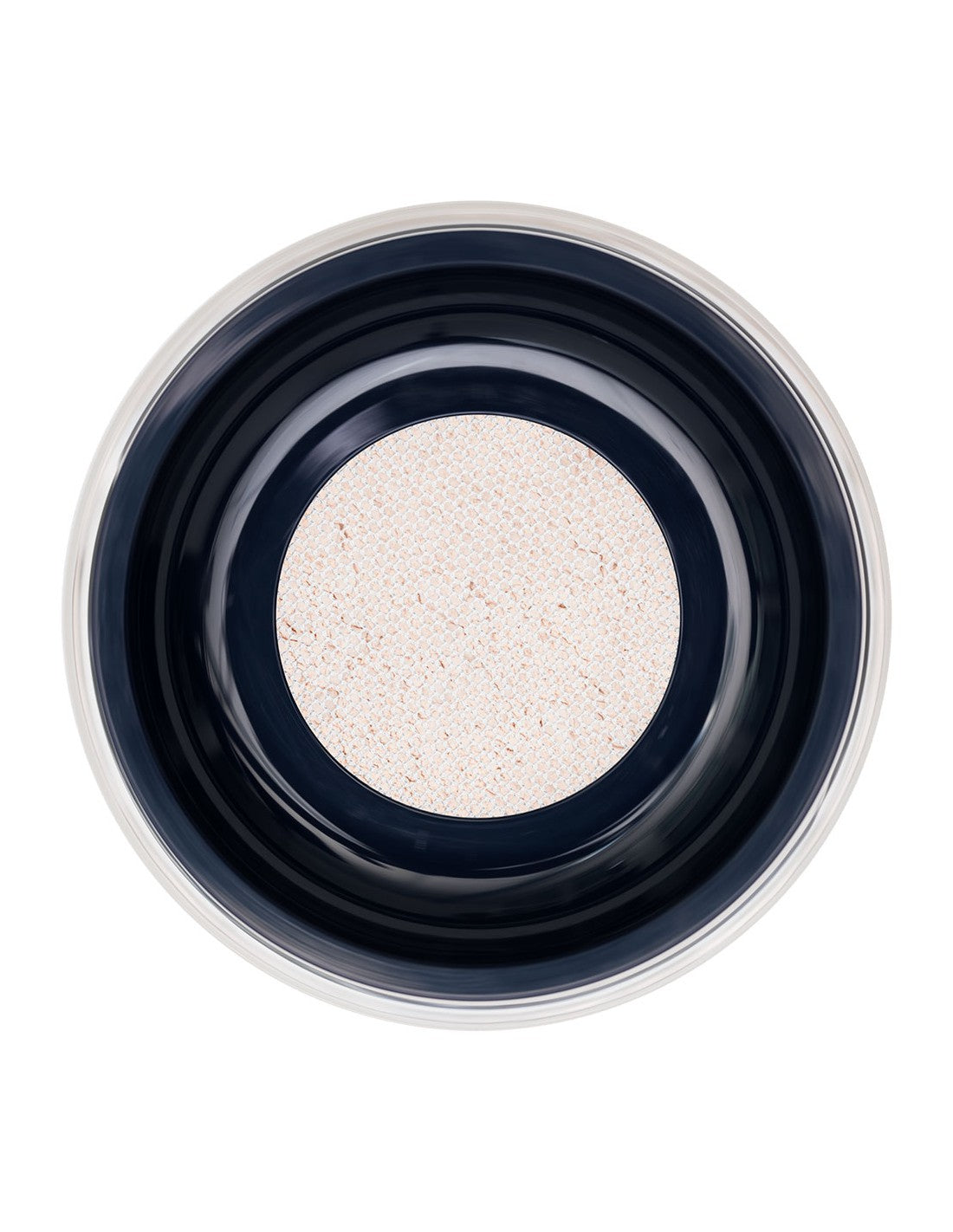 KRYOLAN PUDER RYŻOWY MATOWY 25G LIGHT 5707