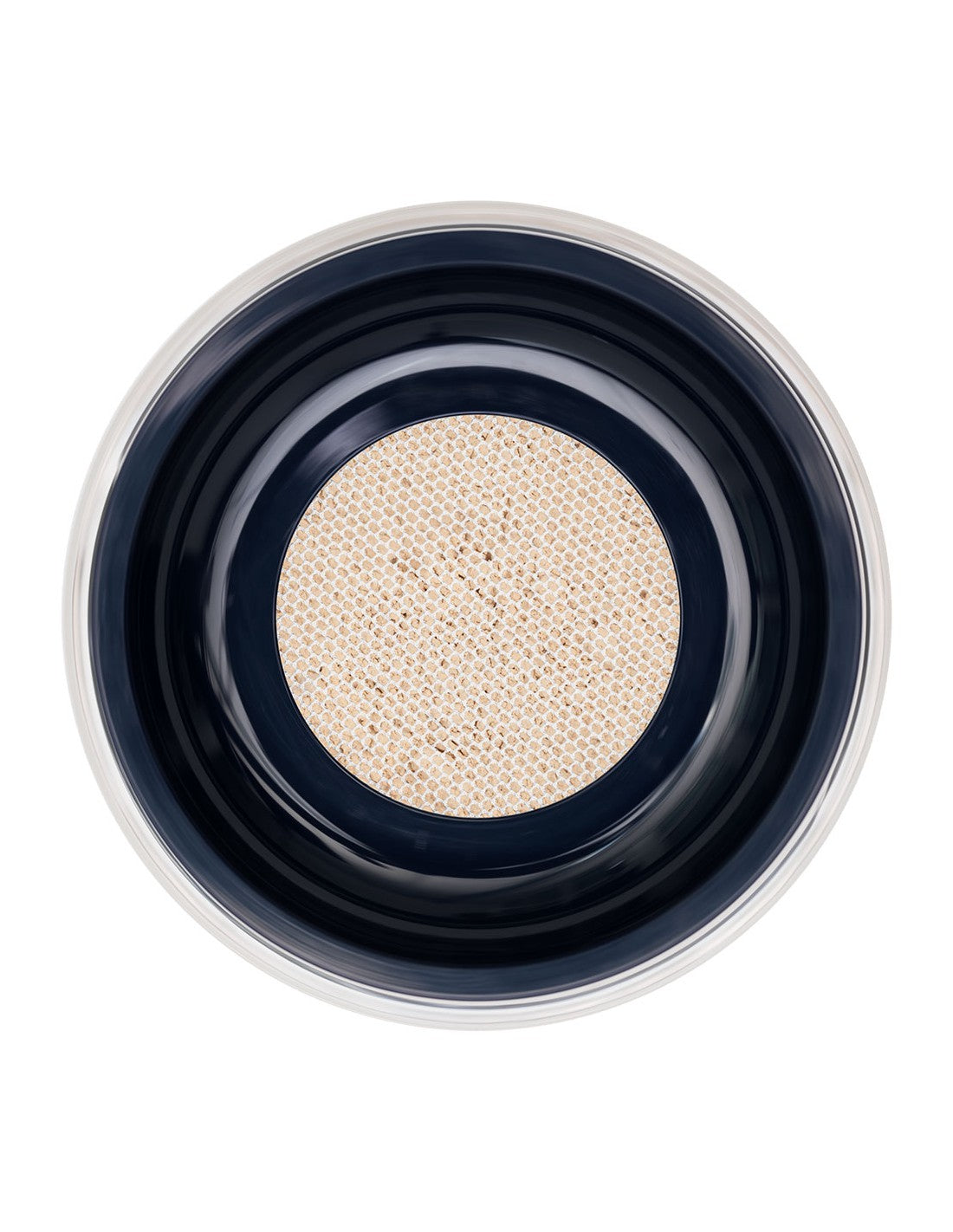 KRYOLAN PUDER RYŻOWY MATOWY 25G MEDIUM 5707