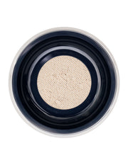 KRYOLAN PUDER RYŻOWY MATOWY 25G MEDIUM 5707